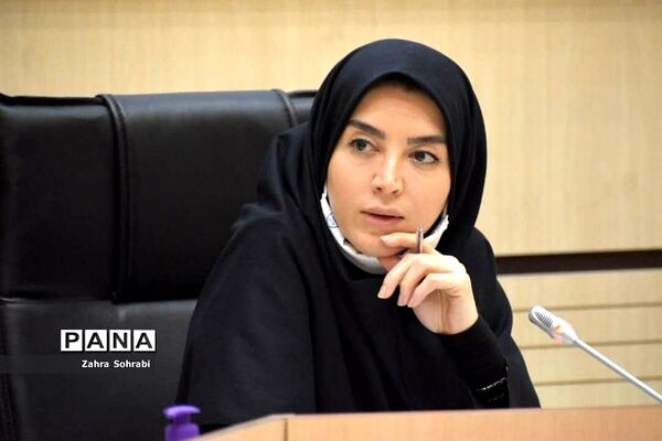 یکصدودومین جلسه رسمی شورای اسلامی شهر اسلامشهر