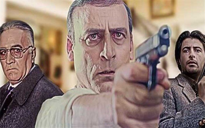از «خاطرات گمشده» تا« انتقام» و «روز شیطان» آخر هفته در شبکه های سیما
