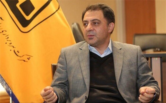 روز زمین پاک فرصتی برای درخواست از دولت برای حمایت بیشتر از مترو