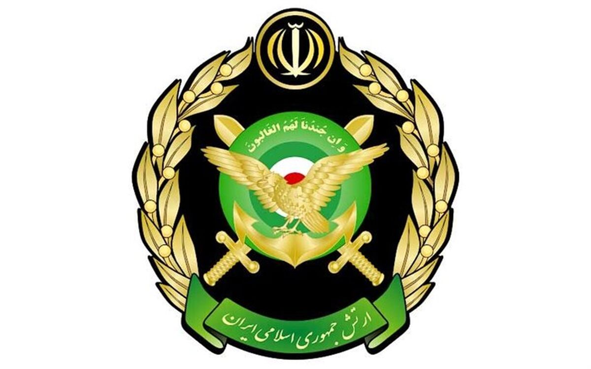کارنامه درخشان سپاه موید تلاش مخلصانه برای حفظ دستاوردهای انقلاب است