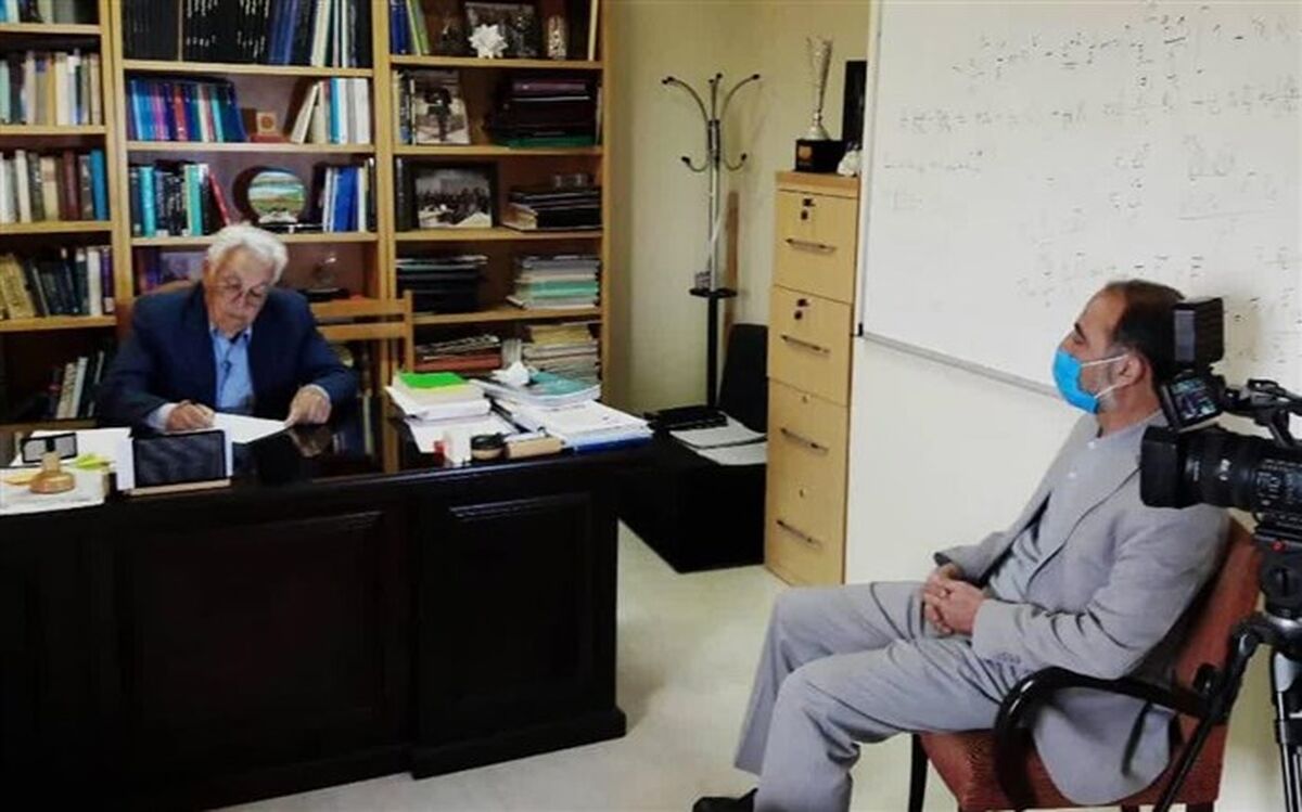 یادگیری موجب درست کرداری خواهد شد