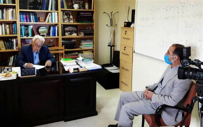 یادگیری موجب درست کرداری خواهد شد