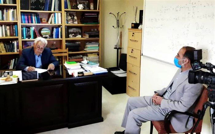 یادگیری موجب درست کرداری خواهد شد