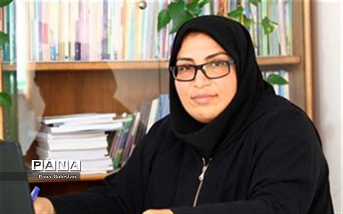 اجرای برنامه ها و توسعه شایستگی های حرفه ای منابع انسانی در گلستان