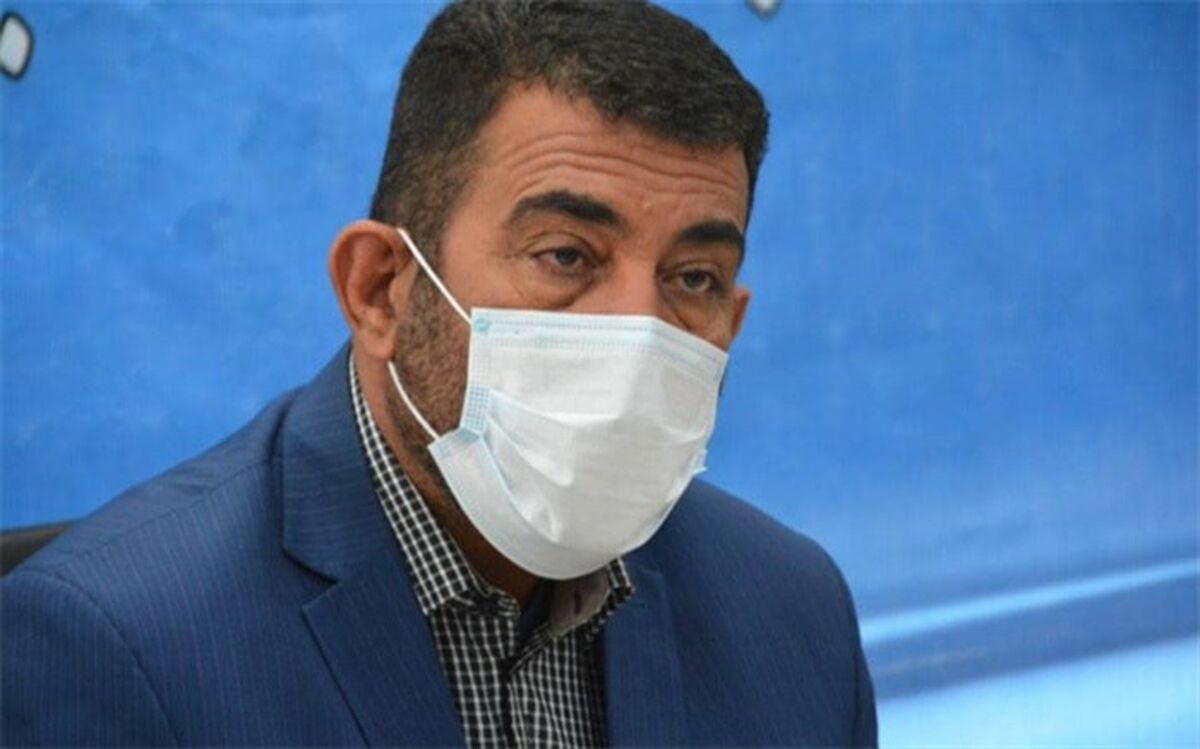 هفته معرفی مشاغل، فرصتی مناسبی برای شناسایی و معرفی مشاغل به دانش آموزان است