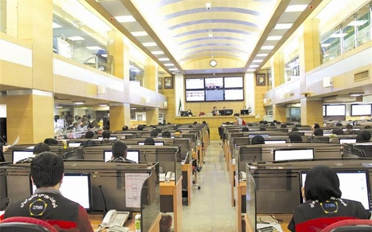 جزئیات عرضه خودرو در بورس کالا
