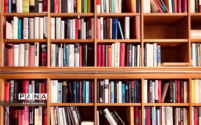 تمهیدات کتابخانه های گلستان برای روزهای کرونایی