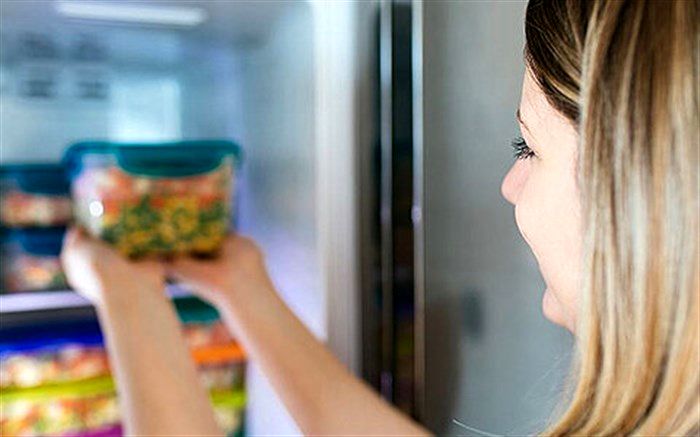 ۸ ماده غذایی که بیشتر افراد اشتباه مصرف می‌کنند