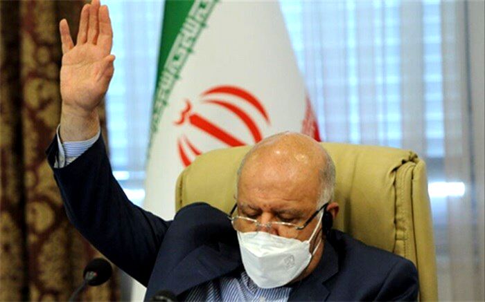 خداحافظی با ریش سفید اوپک