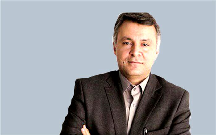 واکسن علیه بی‌اعتمادی