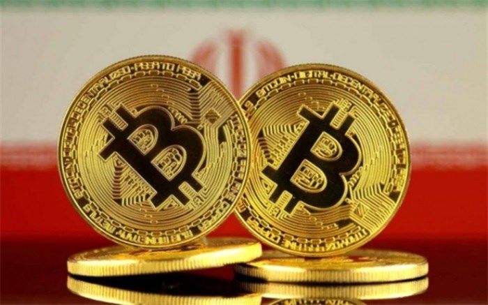 درآمد ۵۰۰میلیون دلاری  از رمزارز‌ها در سال ۱۴۰۱