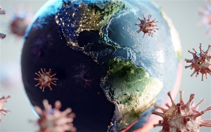 «دلتا» زحمات جهانیان را هدر خواهد داد؟