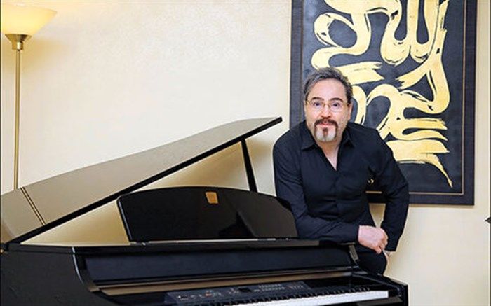 همکارانم به جای حمایت از من ساکت شدند تا خشایار اعتمادی کله شود