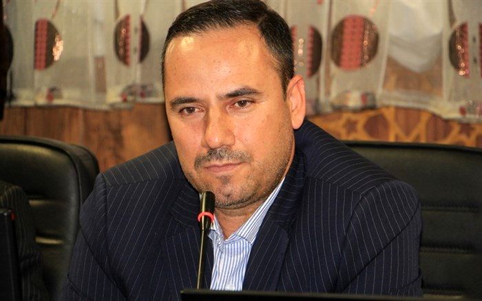 اعلام جزئیات برگزاری سومین همایش ملی هویت کودکان ایران اسلامی در فارس