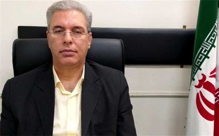 پوشش تحصیلی دانش‌آموزان طیف اتیسم 25 برابر شده است