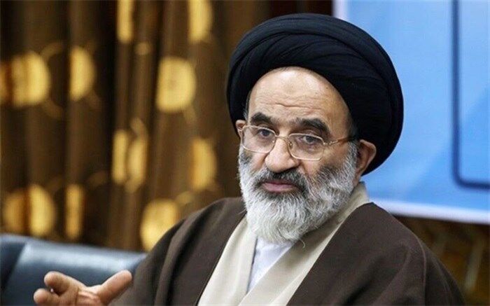 تقوی: کشور با ۲۰۰ قانون هم اداره می‌شود، ما ۱۲هزار قانون داریم