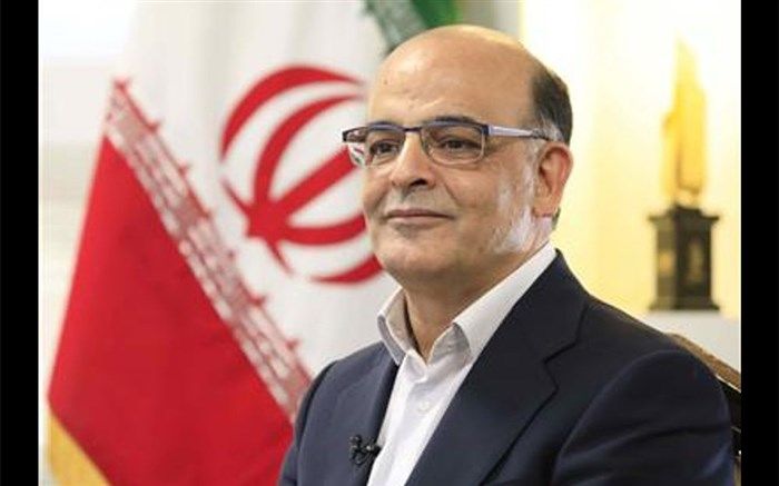 زیان۲۵۰۰ میلیارد تومانی به دلیل نبود مواد اولیه و تعطیلی 2 ماهه گاز 