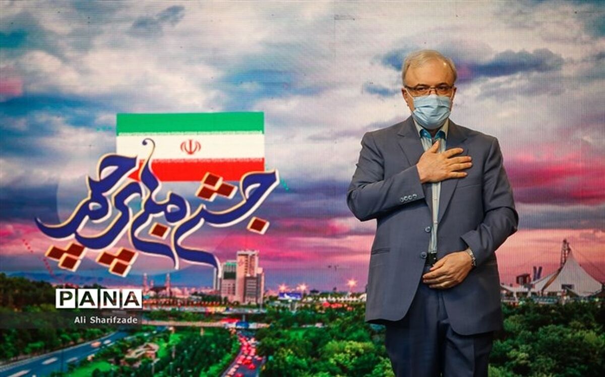 رشد کشور باید فقرزدا و عادلانه باشد