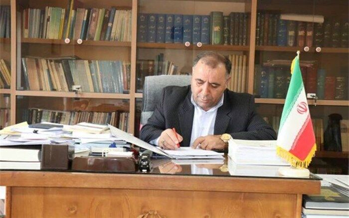 دستگیری قاتل فراری هشترودی پس از ۴۲ سال