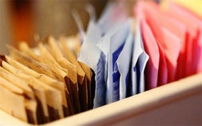 شیرین‌کننده‌های مصنوعی مضرند؟