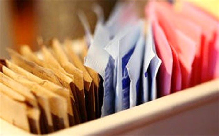 شیرین‌کننده‌های مصنوعی مضرند؟