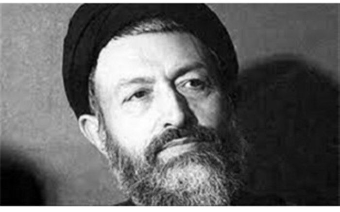 شهید «بهشتی» نخستین مدیر دبیرستان «دین و دانش» قم
