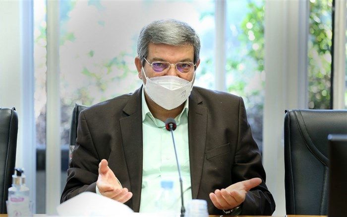 ساخت 14 مدرسه اتیسم در کشور