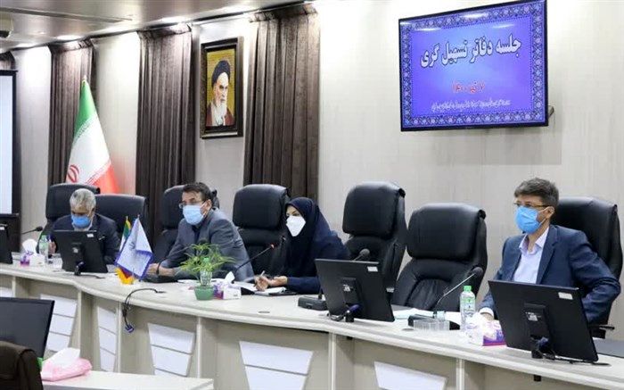 داشتن آموزش و پرورش موفق با همکاری سمن ها میسر می شود