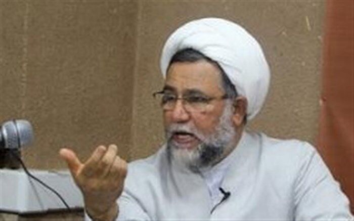 بازسازی منابع تاریخی مفقود شیعه برای اولین بار در ایران و جهان عرب