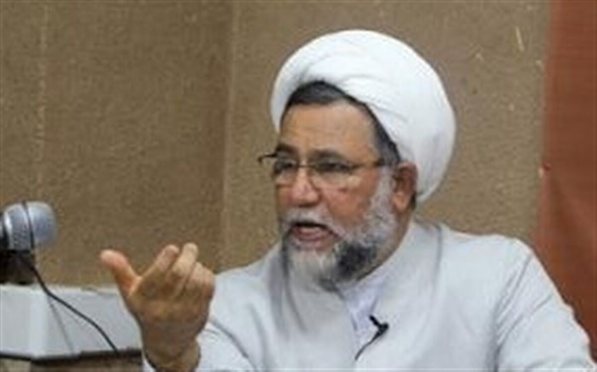 بازسازی منابع تاریخی مفقود شیعه برای اولین بار در ایران و جهان عرب