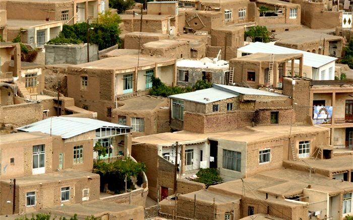 صدور 390 فقره بیمه‌نامه برای منازل روستایی شهرستان داراب