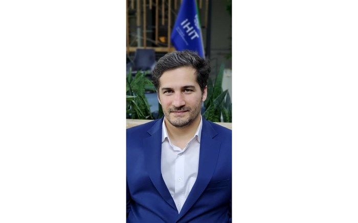 نمایشگاه دائمی محصولات صادراتی شرکت‌های دانش بنیان افتتاح شد