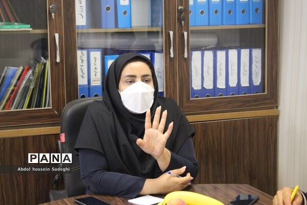 جلسه برنامه‌ریزی  هیات  ورزش روستایی و بازی‌های بومی محلی استان بوشهر