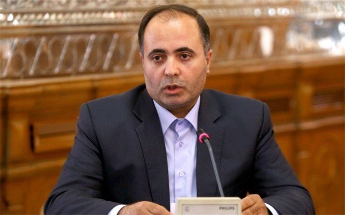 نماینده بستان‌آباد: رفاقت‌‌ها نباید مانع نظارت مجلس بر دولت شود