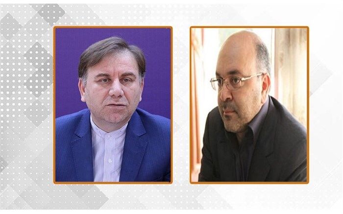 حفر و تجهیز چاه‌های آب شرب برای شهر و روستاهای دارای تنش آبی گیلان