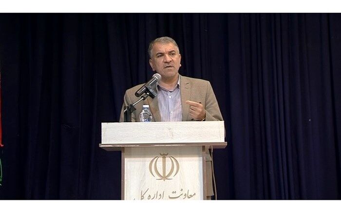 آغاز فعالیت‌های تابستانی دانش آموزان آذربایجان شرقی