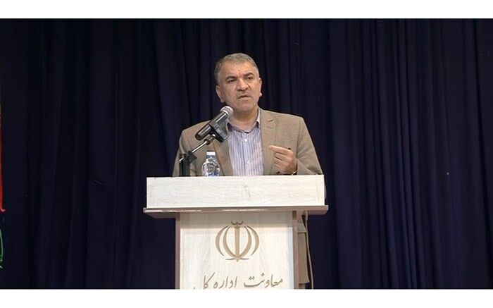 آغاز فعالیت‌های تابستانی دانش آموزان آذربایجان شرقی
