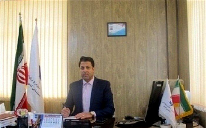 معرفی منتخبان استانی جشنواره مجازی الگوهای برتر یاد دهی - یادگیری