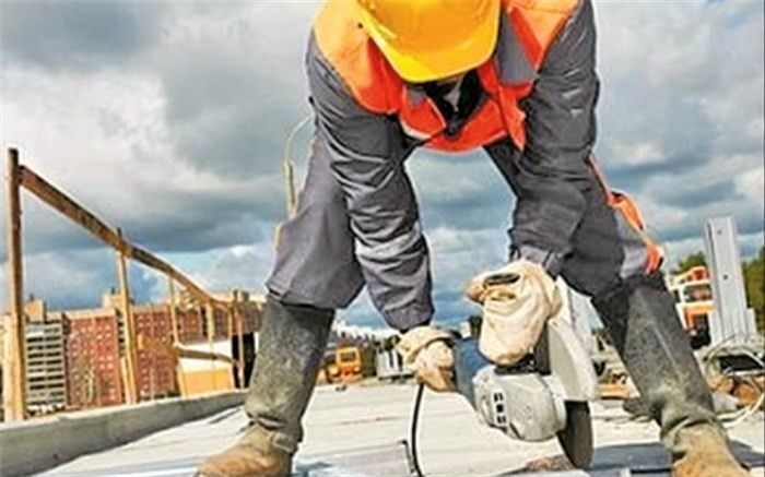 هر جا کار باشد می‌روم