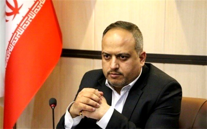 سومین کارگروه پژوهش، برنامه‌ریزی و توسعه منابع شورای آموزش و پرورش شهرستان‌های تهران برگزار شد
