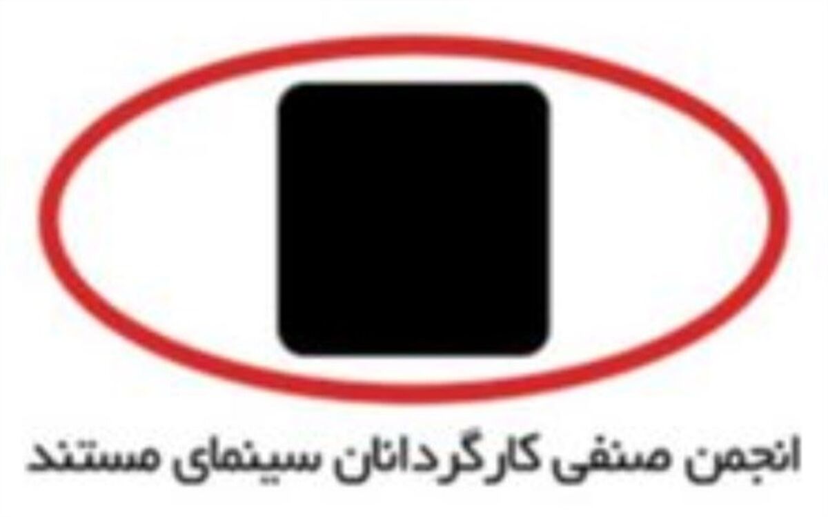 بررسی «گاهی اتفاق می‌افتد» توسط انجمن صنفی کارگردانان سینمای مستند