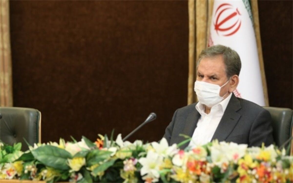 دستگاه‌های مسئول باید در قبال حادثه واژگونی اتوبوس خبرنگاران پاسخگو باشند و عذرخواهی کنند