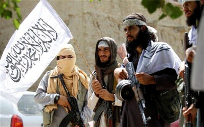 موسوی: افغانستان راه‌حل نظامی ندارد، فقط باید به مذاکره فکر کرد