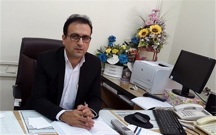 آغاز رقابت 12 هزارنفری داوطلبان کنکور استان سمنان، از صبح امروز