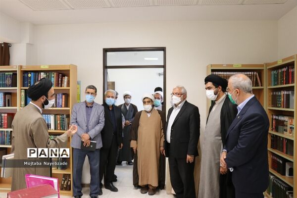 نشست هم اندیشی  با هدف تولید محتوا برای کودکان پیش دبستانی و دبستانی در مشهد