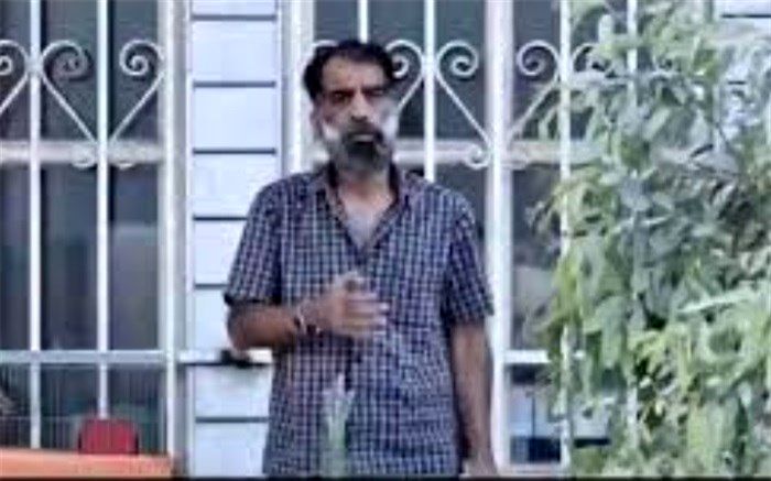 رقابت «تن‌پوش» در جشنواره بین‌المللی فیلم فرایبورگ سوئیس