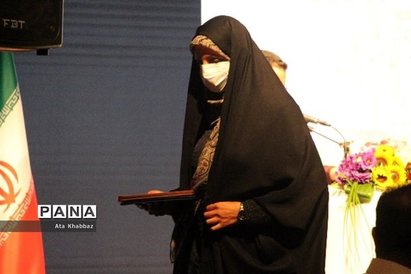 افتتاح تئاتر شهر تبریز بعد از 2 سال تعطیلی