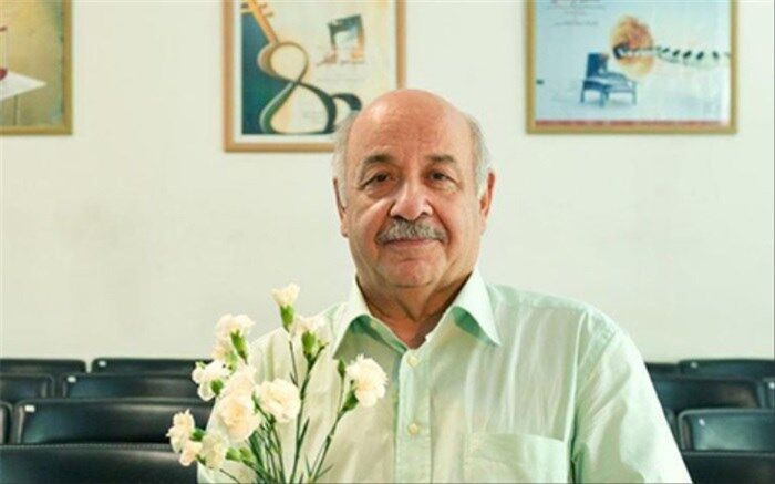 اعتماد و اعتقاد را بین مردم و هنرمندان تقویت کنید