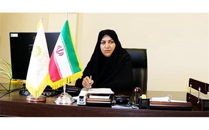 برگزاری یازدهمین دوره جشنواره کتابخوانی رضوی در استان اردبیل