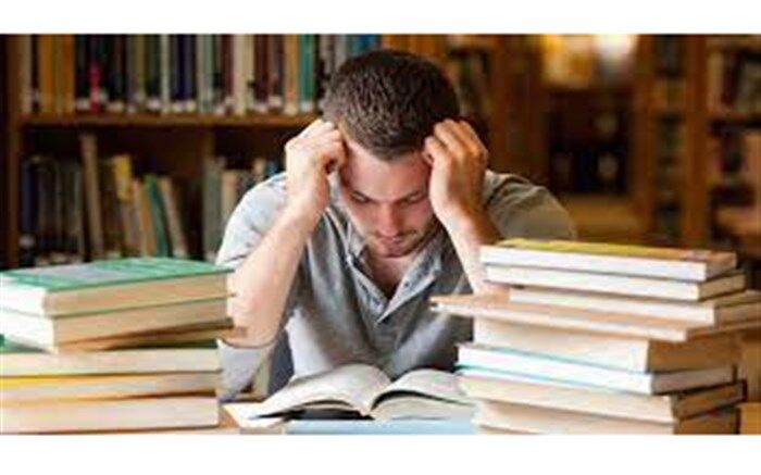 نقش محوری والدین پس از کنکور